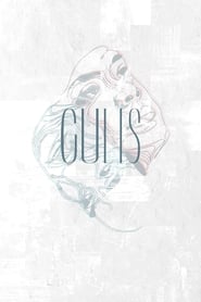 Gulis' Poster