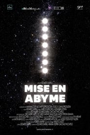 Mise En Abyme' Poster