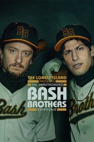 Streaming sources forThe Unauthorized Bash Brothers Experience