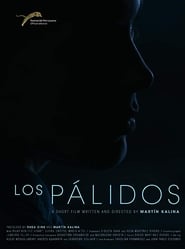 Los plidos' Poster