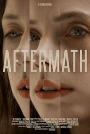 Aftermath' Poster