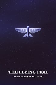 The Flying Fish' Poster
