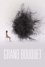Grand Bouquet' Poster