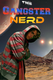 The Gangster Nerd' Poster