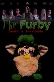 The Furby' Poster