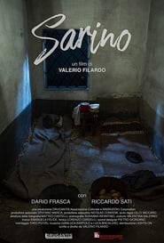 Sarino' Poster