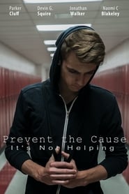 Prevent the Cause' Poster