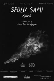 Apart' Poster