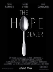 The Hope Dealer' Poster