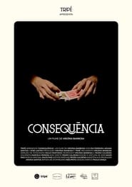 Consequence' Poster