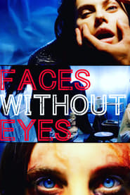 Faces Without Eyes' Poster