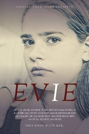 Evie' Poster