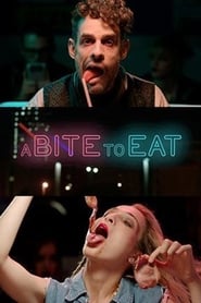A Bite to Eat' Poster