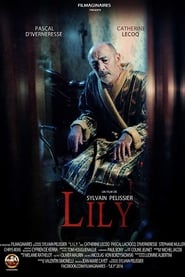 Lily' Poster