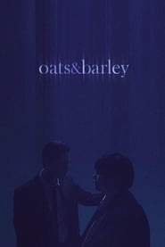 Oats  Barley' Poster