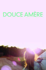 Douce Amre' Poster