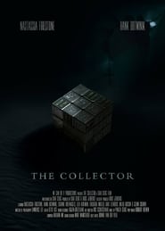 The Collector' Poster