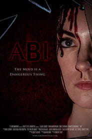 Abi' Poster