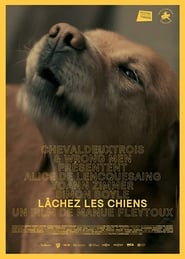 Release the Dogs' Poster