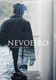 Nevoeiro' Poster