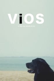 Vios' Poster