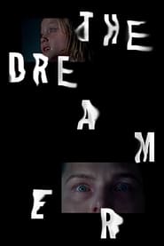 The Dreamer' Poster