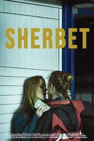 Sherbet' Poster