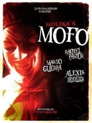 Molinas Mofo' Poster