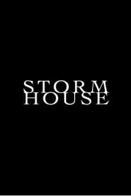 Storm House' Poster