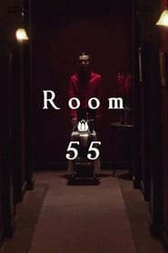 Room 55' Poster