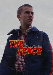 Fence Short Film' Poster