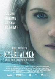 Kylkiinen' Poster