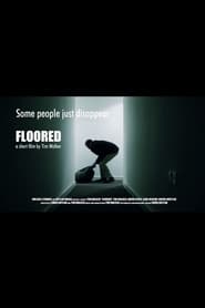 Floored' Poster