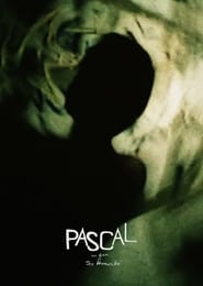 Pascal' Poster