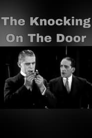 The Knocking on the Door' Poster