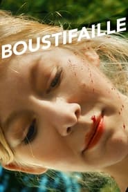 Boustifaille' Poster