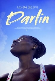 Darlin' Poster