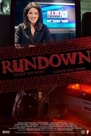 Rundown' Poster