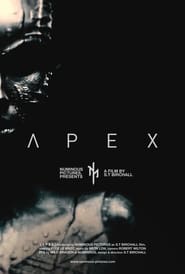 Apex' Poster