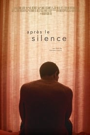 After the Silence' Poster