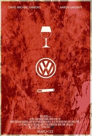 VW' Poster