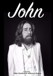 John' Poster