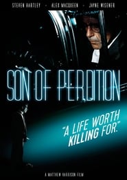 Son of Perdition' Poster