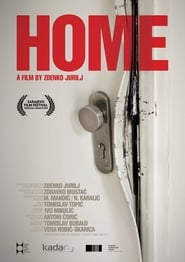 Home' Poster