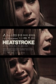 Heatstroke' Poster