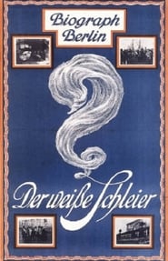 Der weie Schleier' Poster