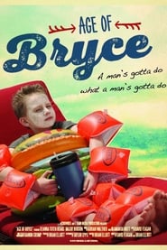 Age of Bryce' Poster