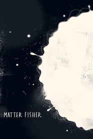 Matter Fisher' Poster