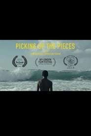 Picking Up the Pieces' Poster