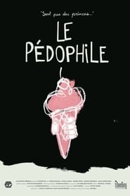 Le Pdophile' Poster